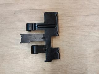 кронштейн (крепление) BMW X3 M F97 2021, 3.0 л., s58b30a, бензин, АКПП, a90, внедорожник 5 дв., полный привод, 8058626