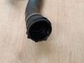 патрубок (трубопровод, шланг) BMW X3 M F97 2021, 3.0 л., s58b30a, бензин, АКПП, a90, внедорожник 5 дв., полный привод, 8054852, 11538054852 - фото №4