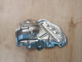 шумоизоляция (термозащита) BMW X3 M F97 2021, 3.0 л., s58b30a, бензин, АКПП, a90, внедорожник 5 дв., полный привод, 8054862, 11658054862