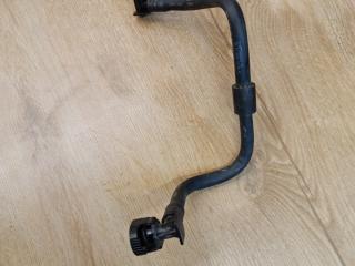 трубка вентиляции бака BMW X3 M F97 2021, 3.0 л., s58b30a, бензин, АКПП, a90, внедорожник 5 дв., полный привод, 8058623