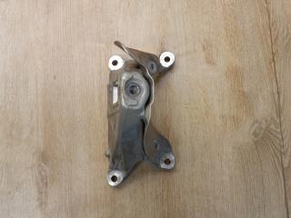 кронштейн двигателя BMW X3 M F97 2021, 3.0 л., s58b30a, бензин, АКПП, a90, внедорожник 5 дв., полный привод, 8053492, 22118053492