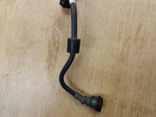 патрубок (трубопровод, шланг) BMW X3 M F97 2021, 3.0 л., s58b30a, бензин, АКПП, a90, внедорожник 5 дв., полный привод, 8054849, 11538054849