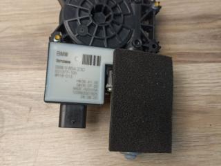 моторчик стеклоподъемника передний правый BMW 4 серия G22/G23 G22 2021, 3.0 л., B58B30B, бензин, АКПП, a96, купе, полный привод, 9854230