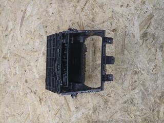 Беспроводное зарядное устройство BMW 4 Gran Coupe G26 2023, 2.0 л., B46 B20 B, бензин, АКПП, 475, лифтбэк, задний привод, 5A0D8A8, 5A55206, 61355A0D8A8