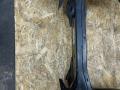 балка подвески задняя BMW X3 M F97 2021, 3.0 л., s58b30a, бензин, АКПП, a90, внедорожник 5 дв., полный привод, 33308067482, 8067482 - фото №7