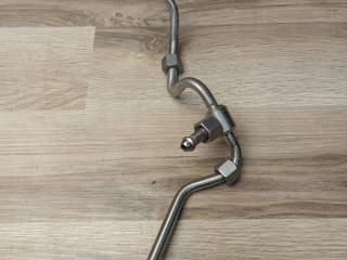 трубка ТНВД BMW X3 M F97 2021, 3.0 л., s58b30a, бензин, АКПП, a90, внедорожник 5 дв., полный привод, 13538089949, 8089949