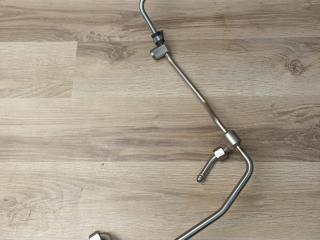 трубка ТНВД BMW X3 M F97 2021, 3.0 л., s58b30a, бензин, АКПП, a90, внедорожник 5 дв., полный привод, 13538053442, 8053442