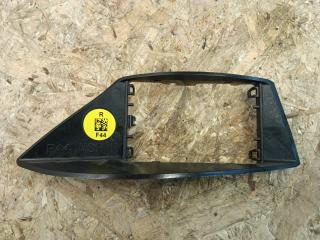 кронштейн (крепление) BMW 2 серия F44 2023, 2.0 л., B48 A20 A, бензин, АКПП, 475, седан, передний привод, правый руль, 51129481270, 9481270