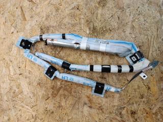 подушка безопасности боковая (шторка) BMW 2 серия F44 2023, 2.0 л., B48 A20 A, бензин, АКПП, 475, седан, передний привод, правый руль, 7475567, 72127475567