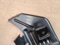 кронштейн (крепление) BMW 2 серия F44 2023, 2.0 л., B48 A20 A, бензин, АКПП, 475, седан, передний привод, правый руль, 7489631, 72117489631 - фото №3