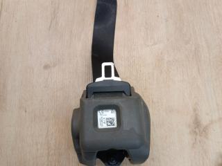 ремень безопасности BMW 2 серия F44 2023, 2.0 л., B48 A20 A, бензин, АКПП, 475, седан, передний привод, правый руль, 7488774, 72117488774