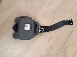 ремень безопасности BMW 2 серия F44 2023, 2.0 л., B48 A20 A, бензин, АКПП, 475, седан, передний привод, правый руль, 7488773, 72117488773