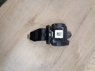 ремень безопасности BMW 2 серия F44 2023, 2.0 л., B48 A20 A, бензин, АКПП, 475, седан, передний привод, правый руль, 7488775, 72117488775