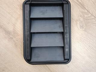 Наружная вентиляционная решетка BMW 2 серия F44 2023, 2.0 л., B48 A20 A, бензин, АКПП, 475, седан, передний привод, правый руль, 9201647, 64229201647