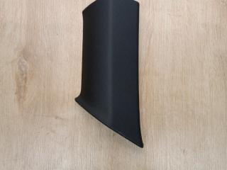 пластик BMW 2 серия F44 2023, 2.0 л., B48 A20 A, бензин, АКПП, 475, седан, передний привод, правый руль, 7475554, 51497475554, 7860459, 8096756