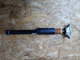 амортизатор задний BMW 2 серия F44 2023, 2.0 л., B48 A20 A, бензин, АКПП, 475, седан, передний привод, правый руль, 33506877077, 6877077