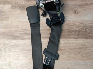 ремень безопасности BMW 2 серия F44 2023, 2.0 л., B48 A20 A, бензин, АКПП, 475, седан, передний привод, правый руль, 72117456264, 7456264