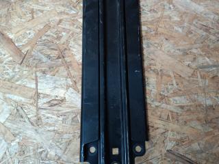 кронштейн (крепление) BMW 2 серия F44 2023, 2.0 л., B48 A20 A, бензин, АКПП, 475, седан, передний привод, правый руль, 51619878983, 9878983