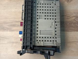 навигация BMW 4 серия G22/G23 G22 2021, 3.0 л., B58B30B, бензин, АКПП, a96, купе, полный привод, 5A374F4, 65125A374F4