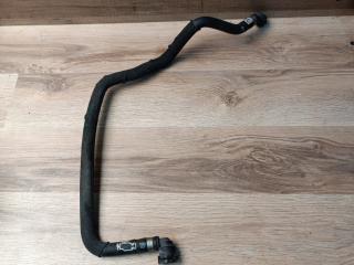 патрубок (трубопровод, шланг) BMW X3 M F97 2021, 3.0 л., s58b30a, бензин, АКПП, a90, внедорожник 5 дв., полный привод, 11538054884, 8054884