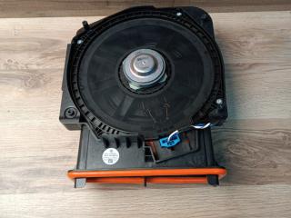 сабвуфер BMW 2 серия F44 2023, 2.0 л., B48 A20 A, бензин, АКПП, 475, седан, передний привод, правый руль, 65137927998, 7927998