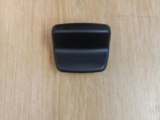 лючок обшивки багажника BMW 2 серия F44 2023, 2.0 л., B48 A20 A, бензин, АКПП, 475, седан, передний привод, правый руль, 7408869, 51477408869