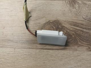 фонарь салона (плафон) BMW 2 серия F44 2023, 2.0 л., B48 A20 A, бензин, АКПП, 475, седан, передний привод, правый руль, 63319472762, 9472762