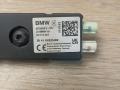антенна BMW 2 серия F44 2023, 2.0 л., B48 A20 A, бензин, АКПП, 475, седан, передний привод, правый руль, 8795943, 65208795943 - фото №2