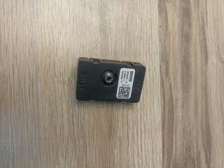 прочая запчасть BMW 2 серия F44 2023, 2.0 л., B48 A20 A, бензин, АКПП, 475, седан, передний привод, правый руль, 65206839355, 6839355