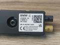 антенна BMW 2 серия F44 2023, 2.0 л., B48 A20 A, бензин, АКПП, 475, седан, передний привод, правый руль, 8795939, 65208795939 - фото №2