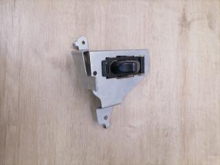 кронштейн (крепление) BMW 2 серия F44 2023, 2.0 л., B48 A20 A, бензин, АКПП, 475, седан, передний привод, правый руль, 51477401265, 7401265, 7475728