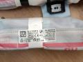 подушка безопасности боковая (шторка) BMW 2 серия F44 2023, 2.0 л., B48 A20 A, бензин, АКПП, 475, седан, передний привод, правый руль, 7475568, 72127475567, 72127475568 - фото №7