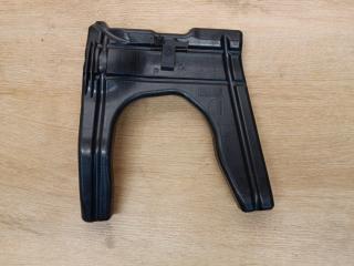 защита днища BMW 2 серия F44 2023, 2.0 л., B48 A20 A, бензин, АКПП, 475, седан, передний привод, правый руль, 5A3BDC4, 51755A3BDC4