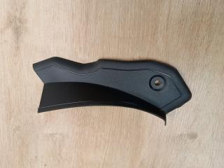 водосток крышки багажника BMW 2 серия F44 2023, 2.0 л., B48 A20 A, бензин, АКПП, 475, седан, передний привод, правый руль, 7494417, 63217494417