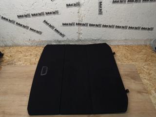 пол багажника BMW 2 серия F44 2023, 2.0 л., B48 A20 A, бензин, АКПП, 475, седан, передний привод, правый руль, 7475721, 51477475721