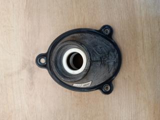 прочая запчасть BMW X3 M F97 2021, 3.0 л., s58b30a, бензин, АКПП, a90, внедорожник 5 дв., полный привод, 32306862099, 6862099