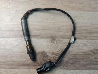 лямбда-зонд BMW X3 G01 [рестайлинг] G01 2022, 2.0 л., B46 B20 B, бензин, АКПП, a300, внедорожник 5 дв., полный привод, 8659971, 11788659971