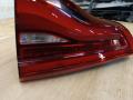 фонарь крышки багажника правый BMW X3 M F97 2021, 3.0 л., s58b30a, бензин, АКПП, a90, внедорожник 5 дв., полный привод, 9853380, 63219853380 - фото №2