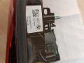фонарь крышки багажника правый BMW X3 M F97 2021, 3.0 л., s58b30a, бензин, АКПП, a90, внедорожник 5 дв., полный привод, 9853380, 63219853380 - фото №5