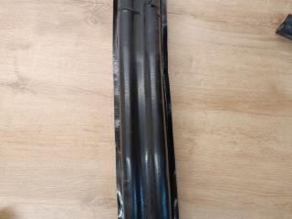 уплотнитель BMW X7 G07 2021, 3.0 л., B58B30C, бензин, АКПП, 475(black-sapphire metallic), внедорожник 5 дв., полный привод, 51487472533, 7472533