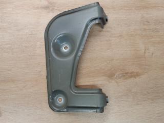 крепление ( кронштейн ) крыла BMW X7 G07 2021, 3.0 л., B58B30C, бензин, АКПП, 475(black-sapphire metallic), внедорожник 5 дв., полный привод, 41007492370, 7418220, 74923370