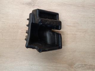 шумоизоляция (термозащита) BMW X7 G07 2021, 3.0 л., B58B30C, бензин, АКПП, 475(black-sapphire metallic), внедорожник 5 дв., полный привод, 7214679, 51487214679