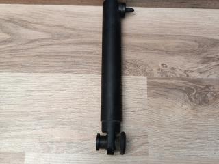 амортизатор крышки багажника (3-5 двери) BMW X7 G07 2021, 3.0 л., B58B30C, бензин, АКПП, 475(black-sapphire metallic), внедорожник 5 дв., полный привод, 7473097, 51247473097