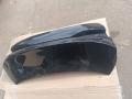 крышка багажника (дверь 3-5) BMW 2 серия F44 2023, 2.0 л., B48 A20 A, бензин, АКПП, 475, седан, передний привод, правый руль, 41009462996, 9462996 - фото №2