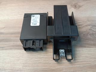 Блок управления рулевой колонки BMW X7 G07 2021, 3.0 л., B58B30C, бензин, АКПП, 475(black-sapphire metallic), внедорожник 5 дв., полный привод, 8842045, 32308842045