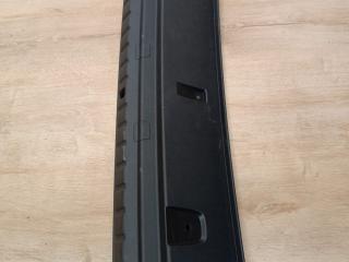 обшивка багажника BMW 2 серия F44 2023, 2.0 л., B48 A20 A, бензин, АКПП, 475, седан, передний привод, правый руль, 11577475720, 7475720