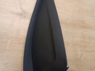 крышка торпеды боковая BMW X7 G07 2021, 3.0 л., B58B30C, бензин, АКПП, 475(black-sapphire metallic), внедорожник 5 дв., полный привод, 9399396, 9399398