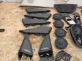 комплект акустики BMW X7 G07 2021, 3.0 л., B58B30C, бензин, АКПП, 475(black-sapphire metallic), внедорожник 5 дв., полный привод, 5A2D559, 65132622517, 2622517, 9299276, 51417455104, 7455104, 51417455103, 7455103, 65132622518, 2622518, 65136813597, 6813597, 65132622516, 2622516, 51437433706, 51437433705, 65132622520, 65136809632, 7445518, 7445517, HV5A207E7, 5A207E7, R35A2D559, 61112465566, 2465566 - фото №2
