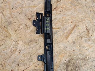 кронштейн (крепление) BMW 4 серия G22/G23 G22 2021, 3.0 л., B58B30B, бензин, АКПП, a96, купе, полный привод, 7497384, 51777497384