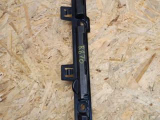 Кронштейн крепления порога BMW 4 серия G22/G23 G22 2021, 3.0 л., B58B30B, бензин, АКПП, a96, купе, полный привод, 7490686, 51777490686